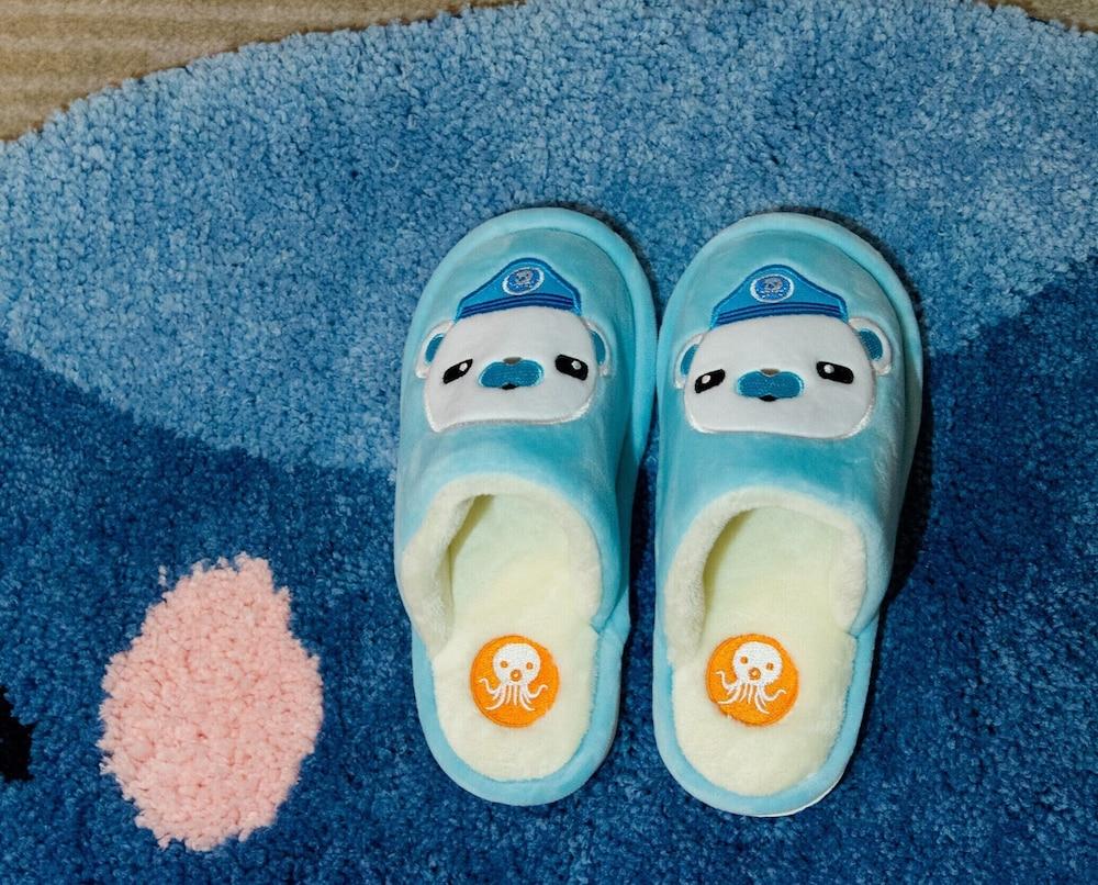ホテル ワンダ ビスタ ドングァン 東莞市 エクステリア 写真